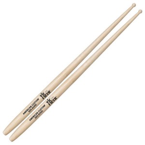 Vic Firth American Custom SD5 Echo Maple
